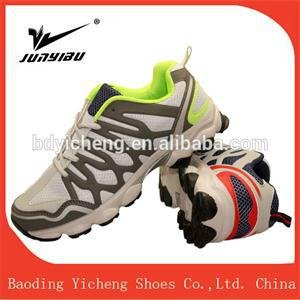 fashion sneakers, china sneaker shoes, new sneaker shoes