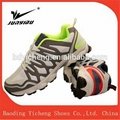fashion sneakers, china sneaker shoes, new sneaker shoes 1