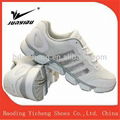 Custom Hot Latest Manufacturer Shoes