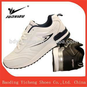 Fashion selling best new running cushion sport shoes women