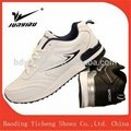 Fashion selling best new running cushion sport shoes women 1