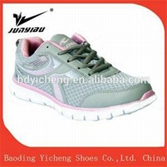New running style sport shoes women 90 colours running running shoes