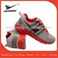 china OEM cheap running cushion sneaker wholesale