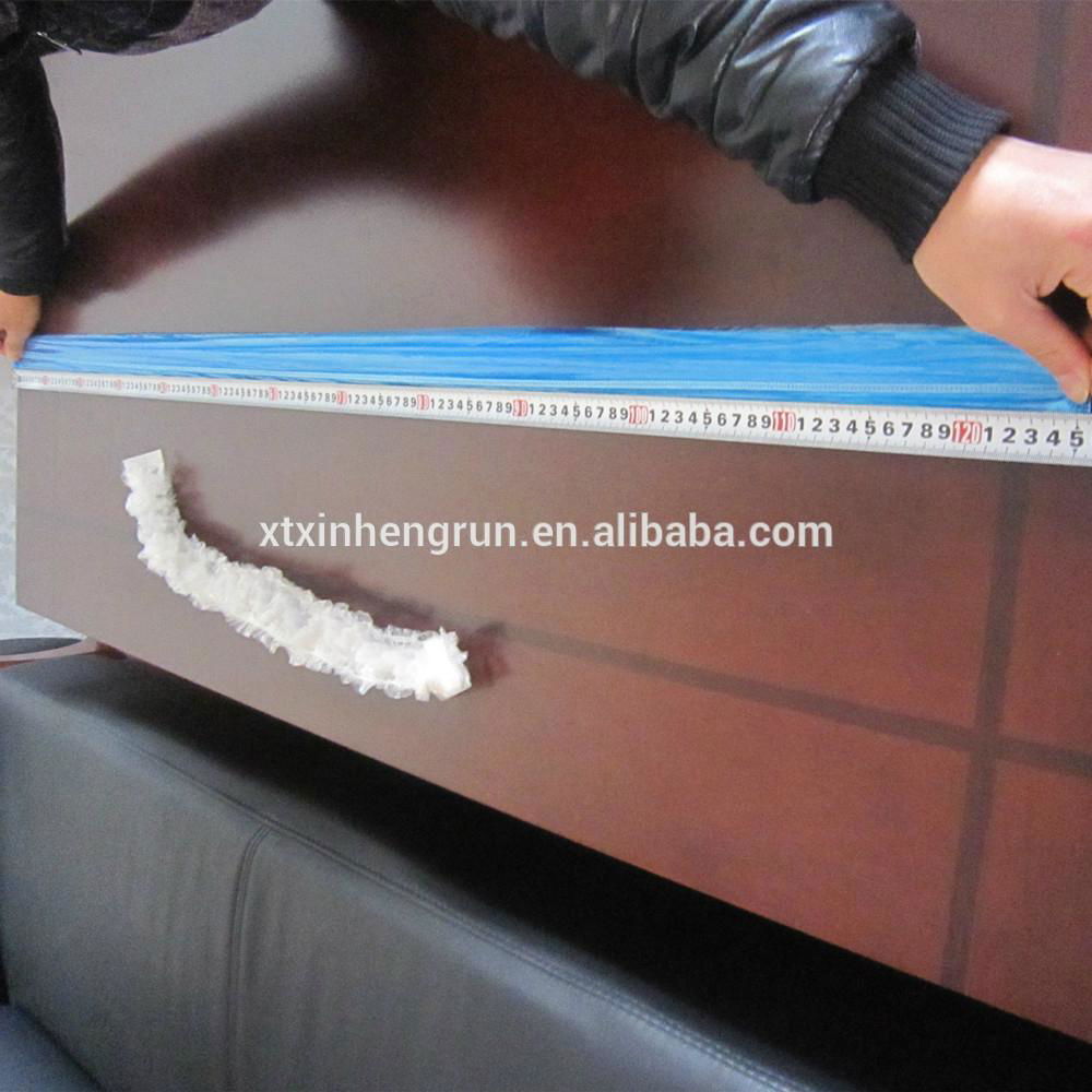 Wholesale factory disposable spa liner 4