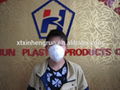 China Wholesale Protective Disposable