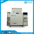 Laboratory instrument High quality Gas Chromatography