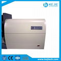 High precision Atomic absorption spectrometer analysis instrument lab equipment 3