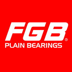 Linqing FGB Bearing Co.,Ltd.