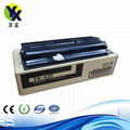 Compatible Kyocera toner cartridge TK435