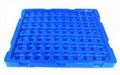 Plastic Tray Manufacturer Shanghai Yi You from China 2