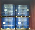 High quality Tetraethylene glycol