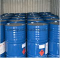 Polytetramethylene Ether Glycol,PTMEG 1000,1800,2000