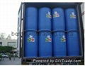 high quality ethanol for many grade use