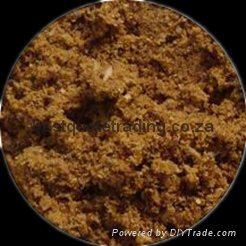 Fish Meal,Porcine Hemoglobin,Poultry Bloodmeal,Bovine Meat and Bone Meal,Protein 4