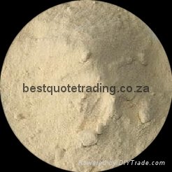 Fish Meal,Porcine Hemoglobin,Poultry Bloodmeal,Bovine Meat and Bone Meal,Protein 3