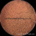 Fish Meal,Porcine Hemoglobin,Poultry Bloodmeal,Bovine Meat and Bone Meal,Protein