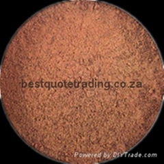 Fish Meal,Porcine Hemoglobin,Poultry