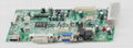 Promotional VGA+HDMI+LVDS 1920x1200 FHD LCD drive board module 2