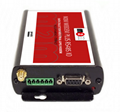 M2M Modem Plus RS485 IO 3
