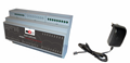 M2M IO/RS485 CONCENTRATOR 1