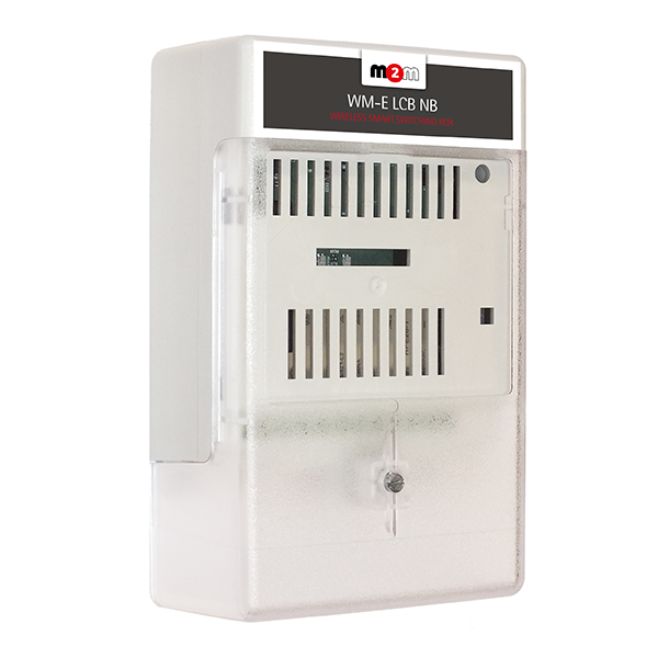 WME LCB WM Systems (Hungary Manufacturer) Other Lights & Lighting