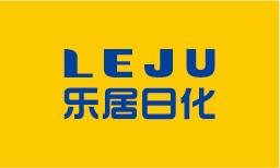 蜂浆纸oem(在线咨询)_蜂浆纸厂家-乐居日化