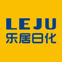 国产品牌洗衣片_洗衣片成份—乐居日化 2