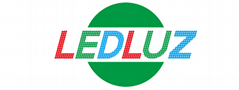LEDLUZ Co., Limited