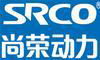 Zhongshan SRCO caster Manufacturing Co.,ltd