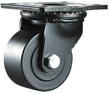 American Style Extra Heavy Duty Caster