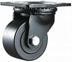 American Style Extra Heavy Duty Caster