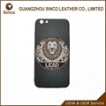 Factory price unique shockproof mobile phone cases and cover for iPhone 7 case t 2
