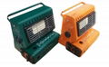 protable gas heater 2