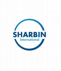 Sharbin International