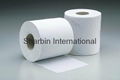 Toilet paper roll manufacturer 1