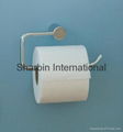 Tissue toilet roll manufacturer