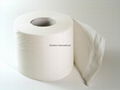 Tissue toilet roll manufacturer 1