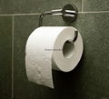 Tissue toilet roll manufacturer 2