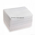 Tissue Paper Napkins Manufacturer