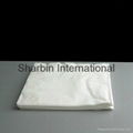 Paper tissue Napkins manufacturer 1