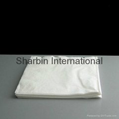 Paper tissue Napkins manufacturer