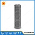 Coal Mine Oil Filter Cartridge from