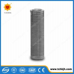 Coal Mine Oil Filter Cartridge from China