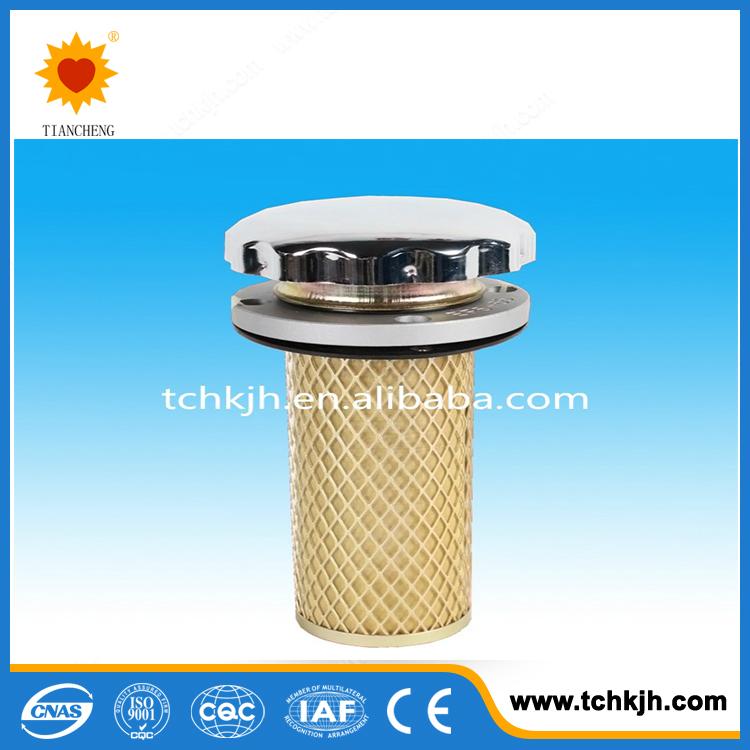 Good quality Breather Filter Air Filter