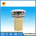 Good quality Breather Filter Air Filter