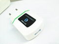 mobile phone charger Smart Single USB Travel Charger 5V 2.1A 3