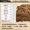 CHICKEN LIVER POWDER 5