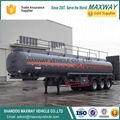 China High Quality Steel  Fuel Oil