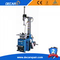 Auto tyre changer TC960 with reasonable price 1