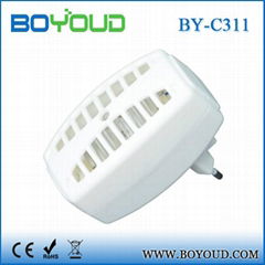 UV led 365nm household cell energy